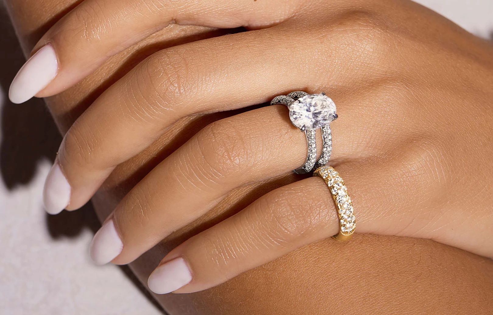 A Century of Timeless Luxury