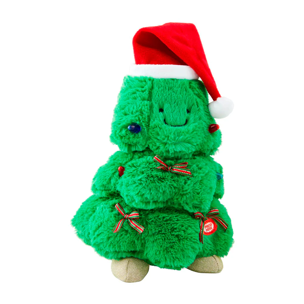 Black Friday Week Sales 2025 - Giftware