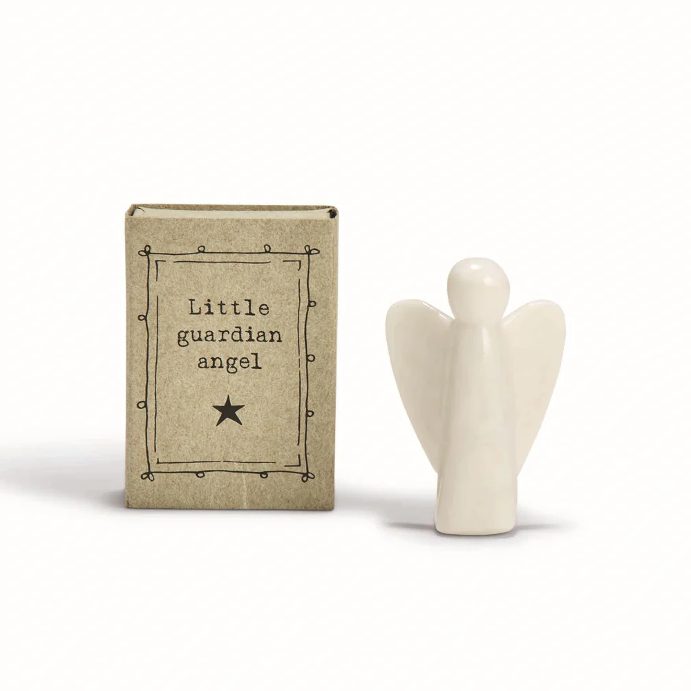 Featured Gifts Under $100
