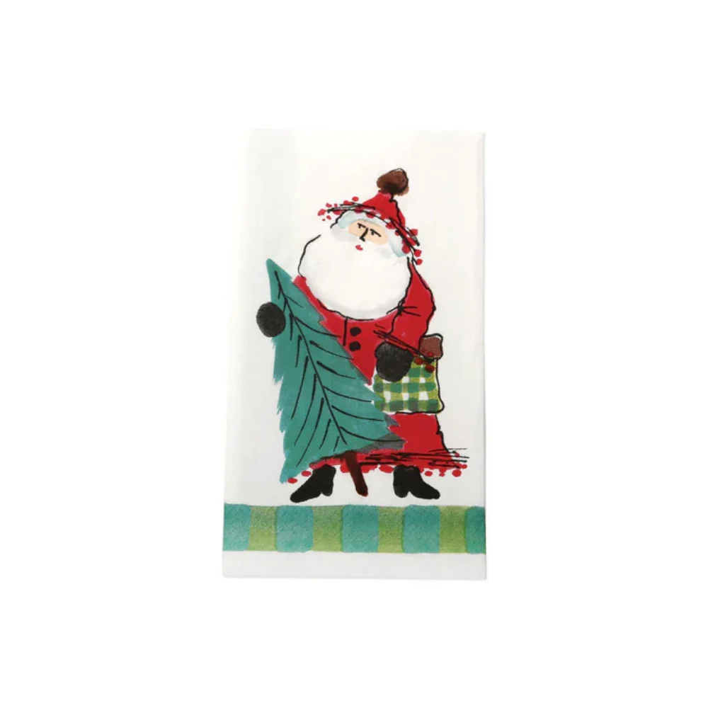 After Holiday Sale 2025 - Christmas
